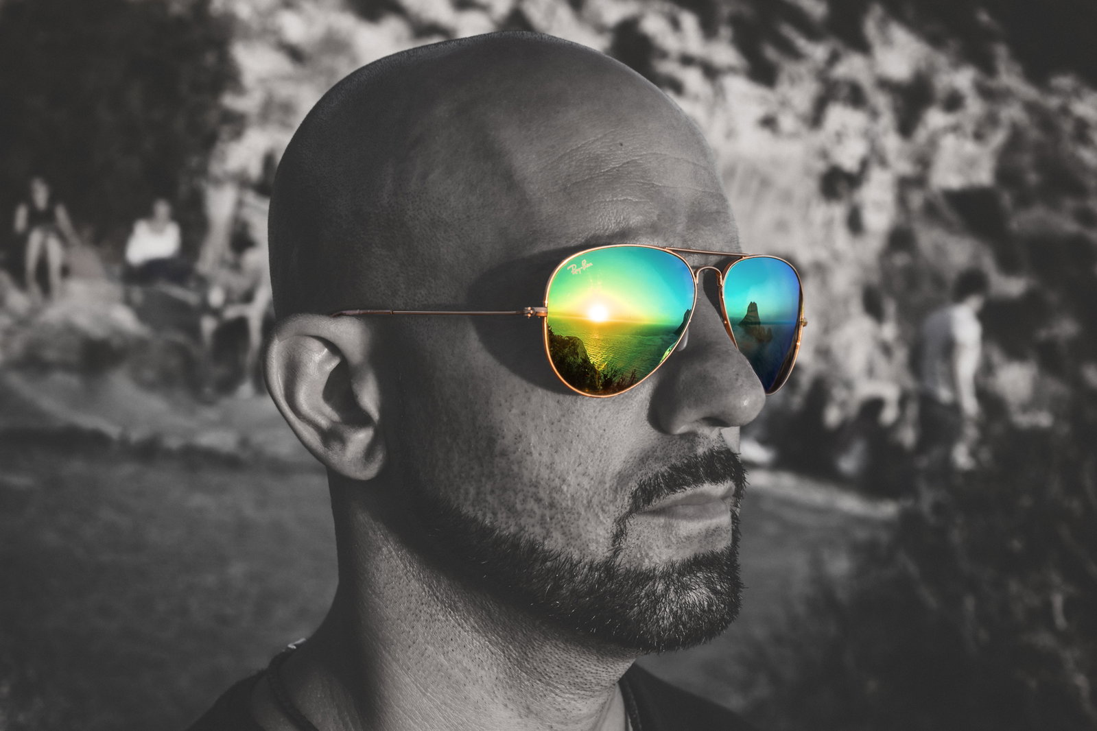 Cristiano Da Silva