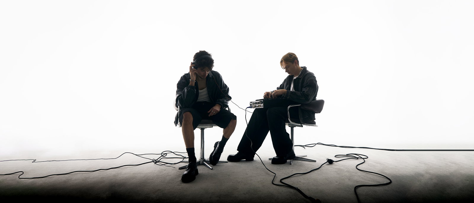Re-Type
