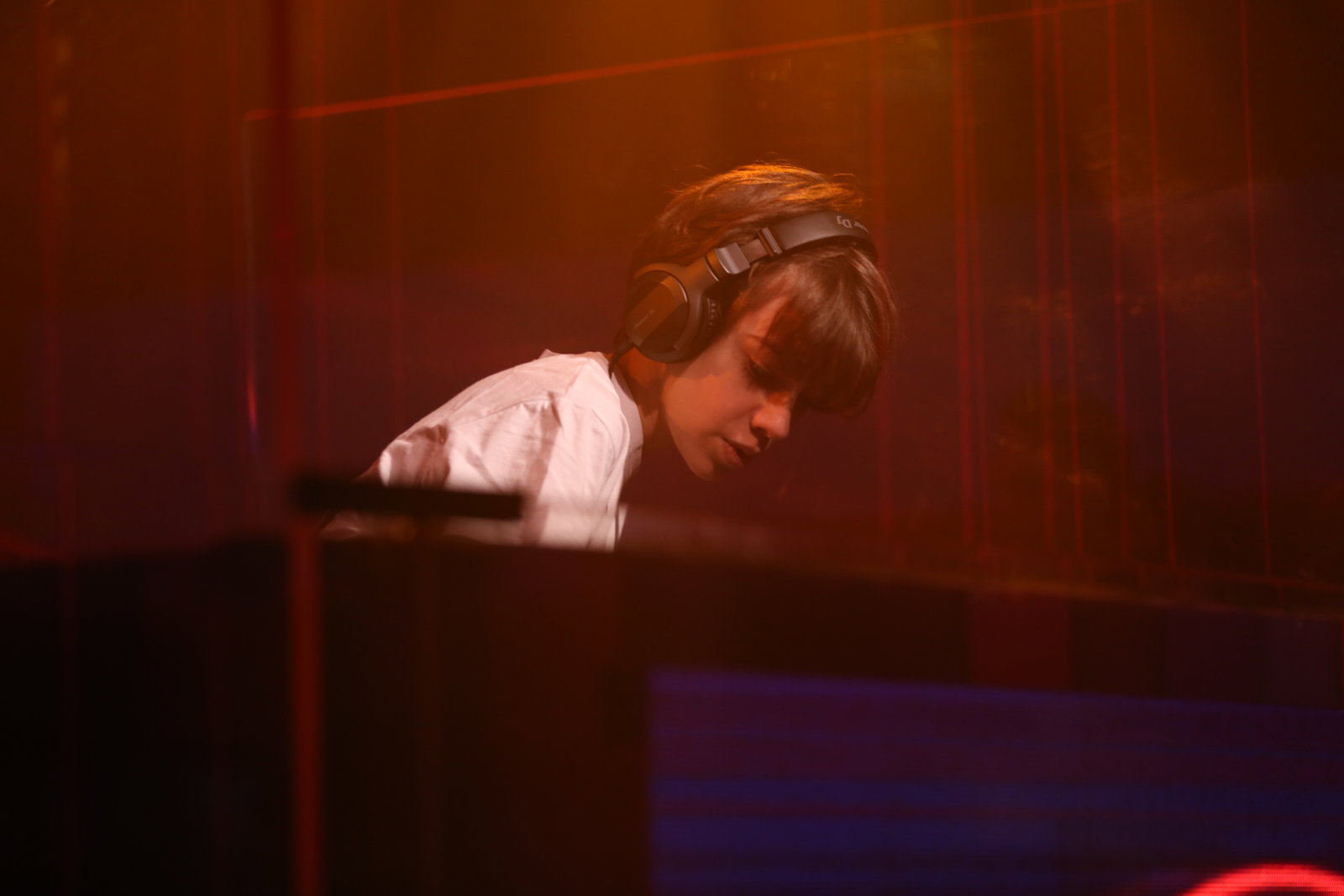 DJ GAB