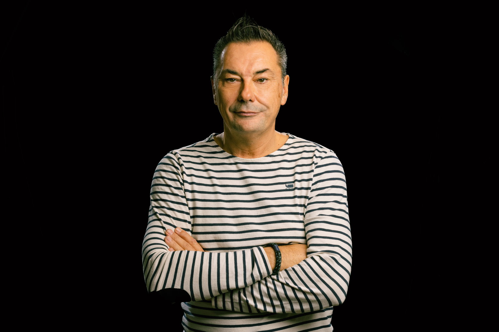 Tom Cosyns