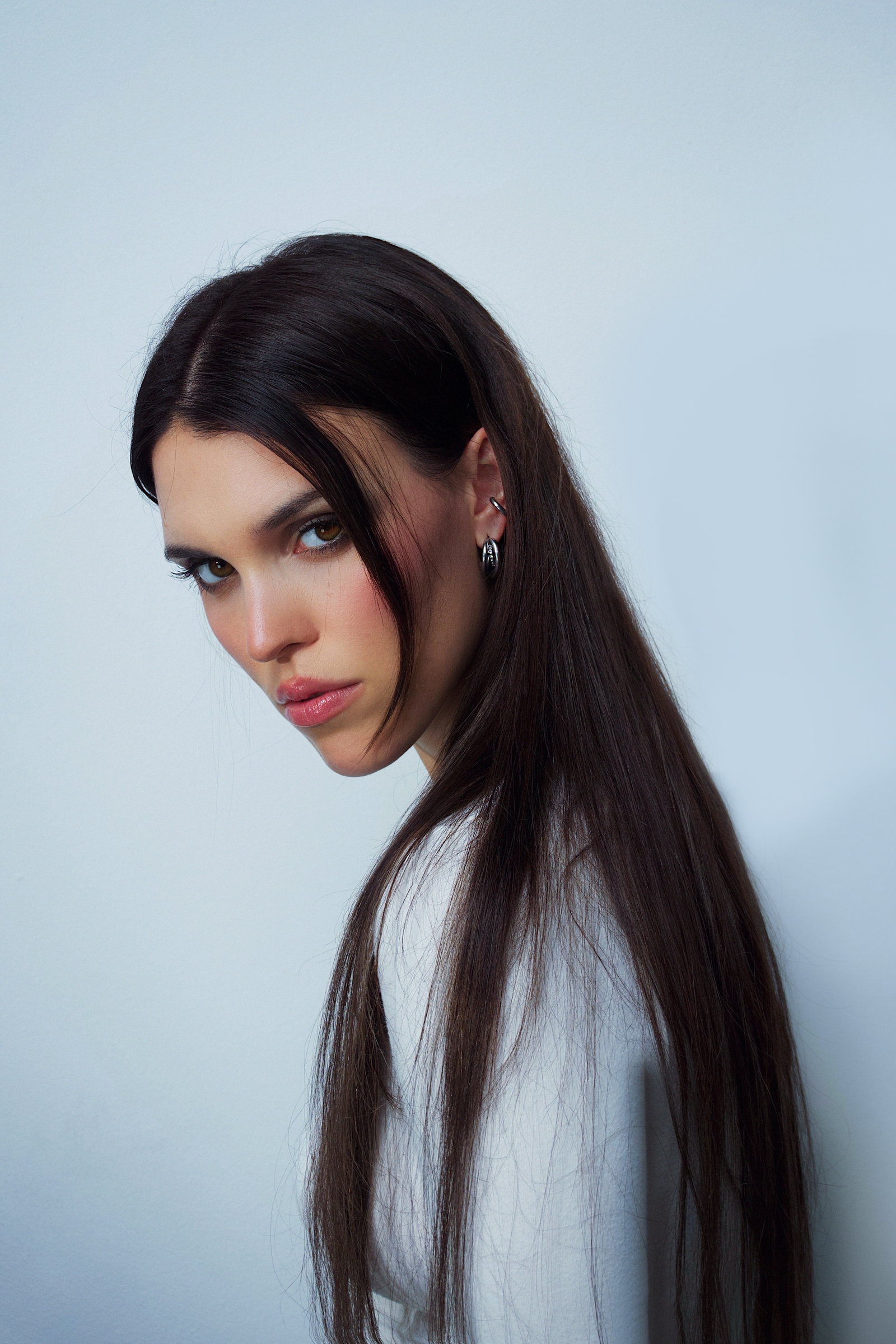 ELLI ACULA