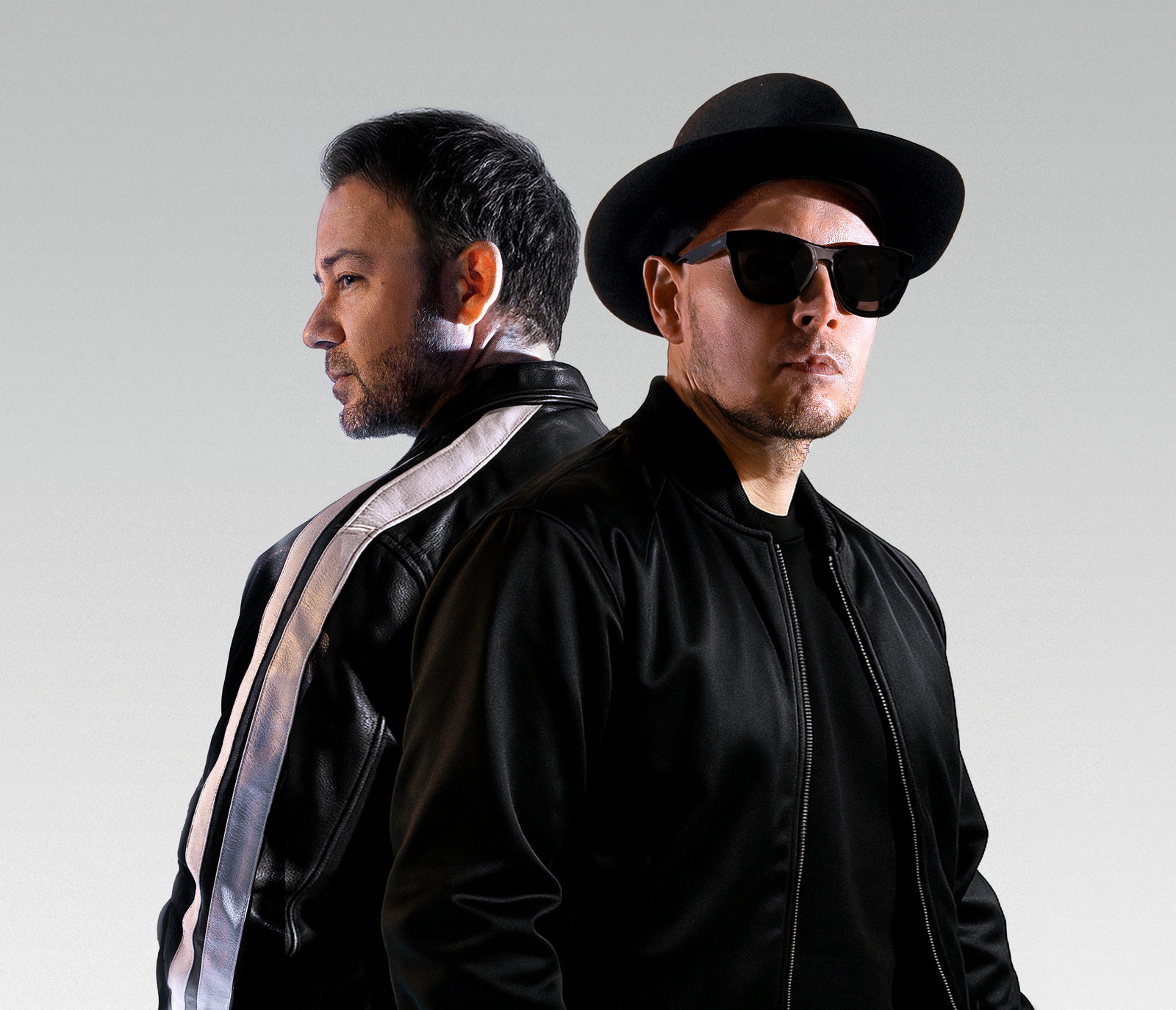 D'Angello & Francis