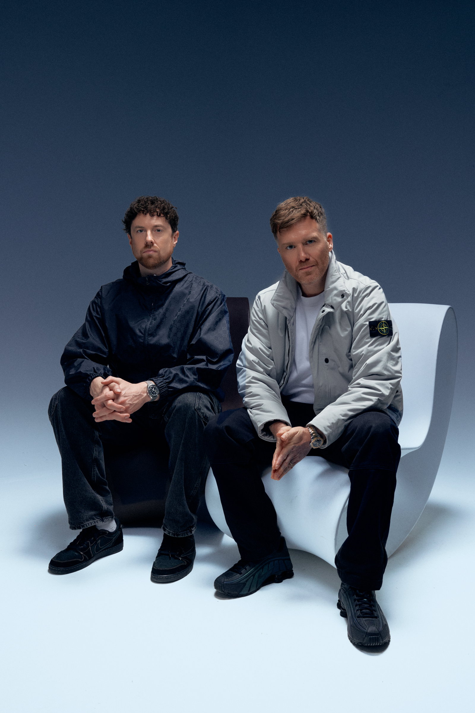 Gorgon City