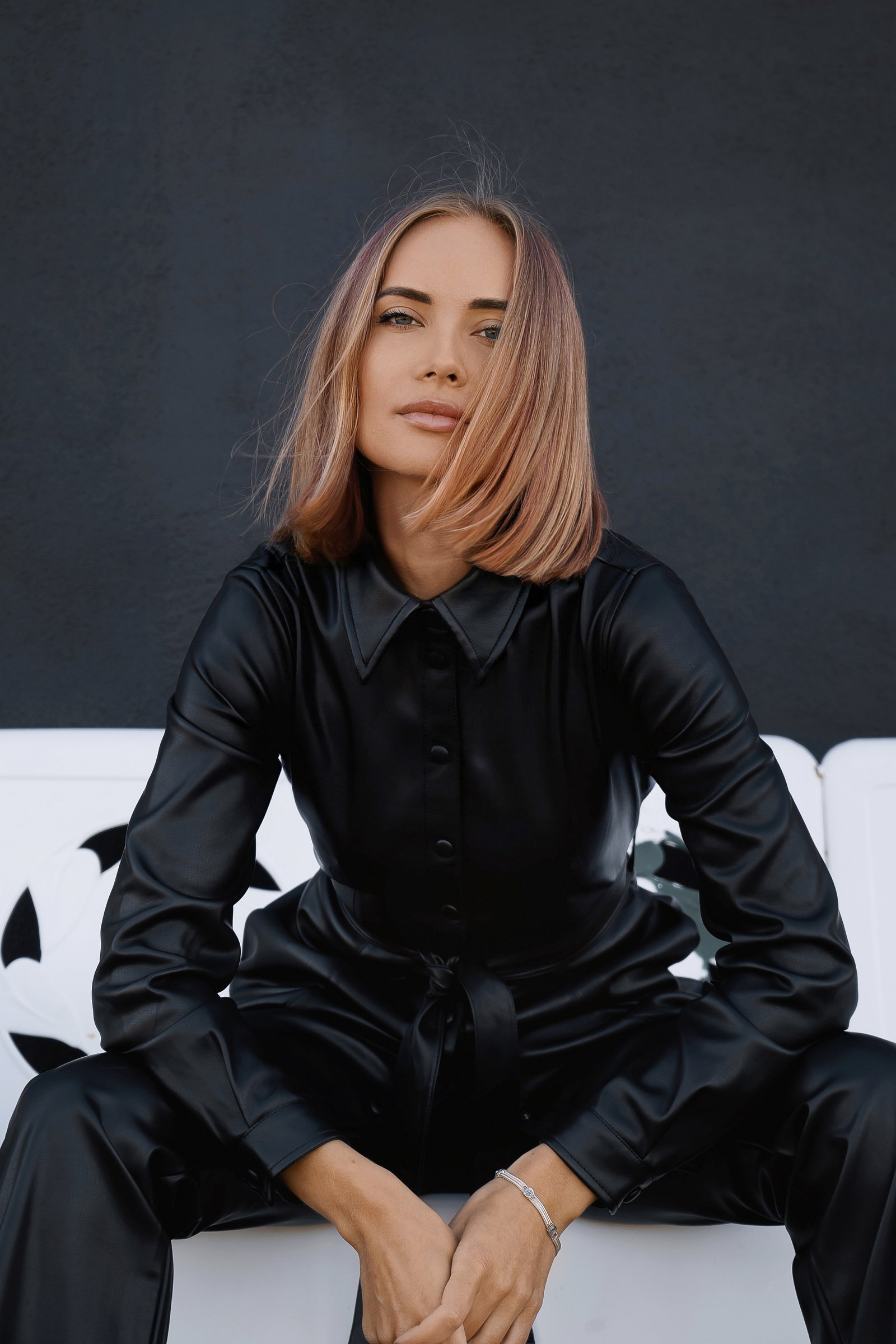 Yulia Niko